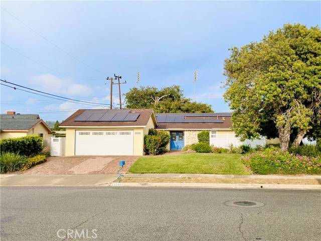 2248 Drayton Avenue, Thousand Oaks, CA 91360