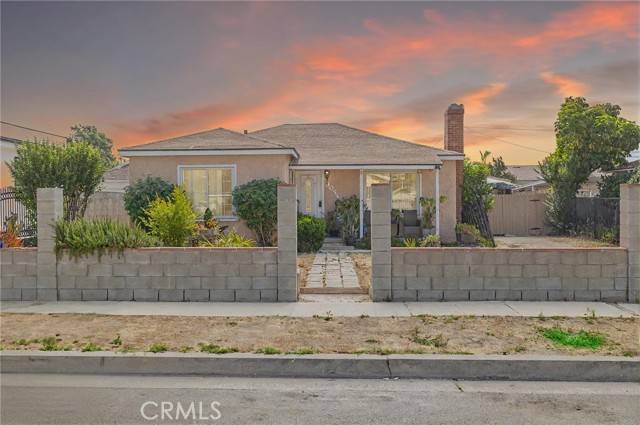 8054 Rhodes Avenue, North Hollywood (los Angeles), CA 91605