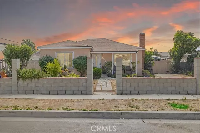North Hollywood (los Angeles), CA 91605,8054 Rhodes Avenue