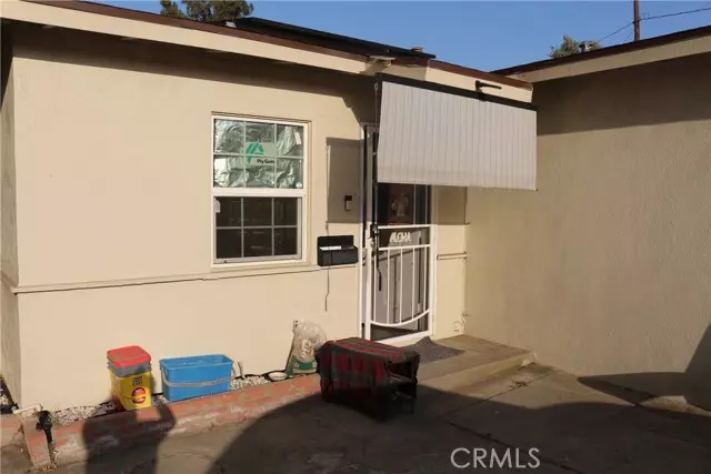San Bernardino, CA 92404,1241 Holly Vista blvd