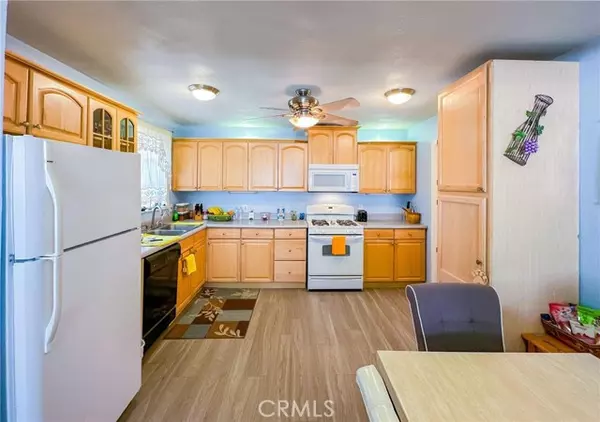Lancaster, CA 93534,45439 Lorimer Avenue