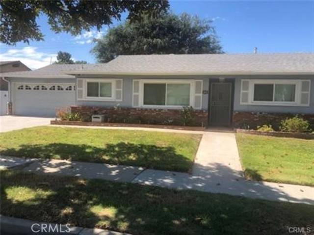 4608 Beaumont Street, Simi Valley, CA 93063