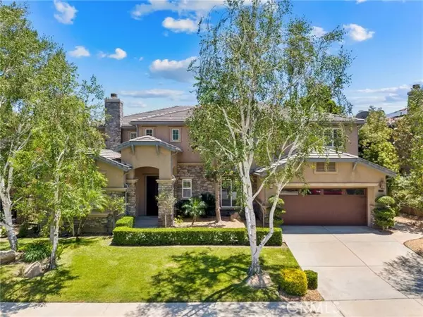 Valencia (santa Clarita), CA 91354,24274 Reyes Adobe Way