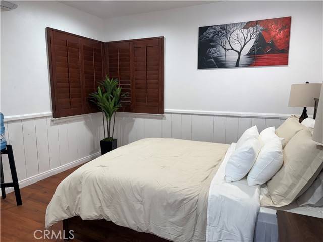 North Hollywood (los Angeles), CA 91605,7029 Bellaire Avenue #B