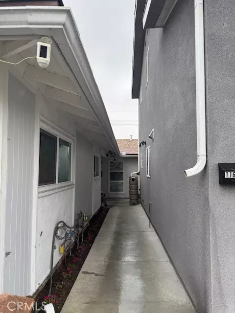 Granada Hills (los Angeles), CA 91344,11608 Paso Robles Avenue