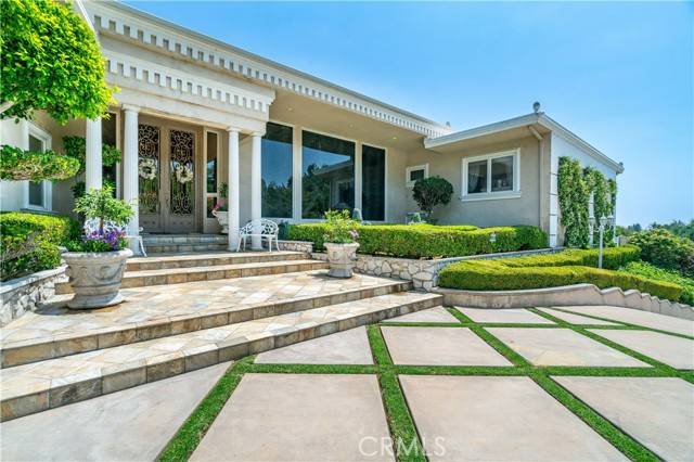 Whittier, CA 90603,15850 Arbela Drive