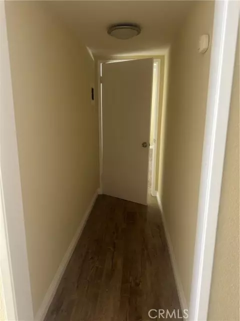 Encino (los Angeles), CA 91316,5429 Newcastle Avenue #206