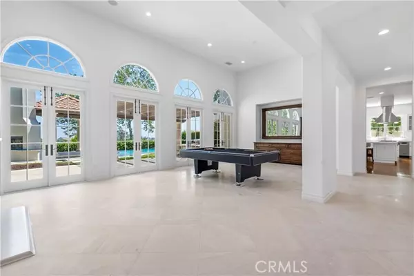 Calabasas, CA 91302,25471 PRADO DE ORO