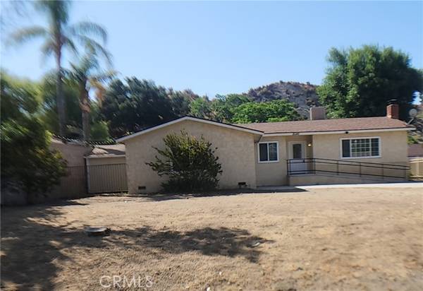 16146 Lost Canyon Rd., Canyon Country (santa Clarita), CA 91387