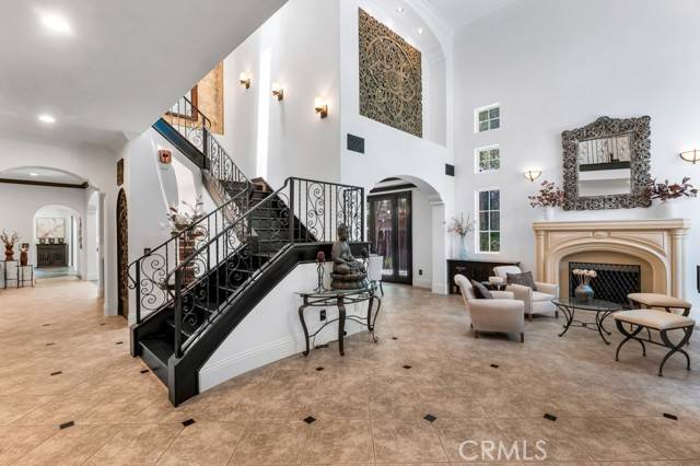 Tarzana (los Angeles), CA 91356,5329 Shirley Avenue