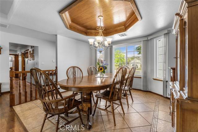 Lancaster, CA 93536,43419 37th Street