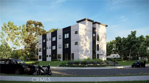 Los Angeles, CA 90003,118 W 87th Place