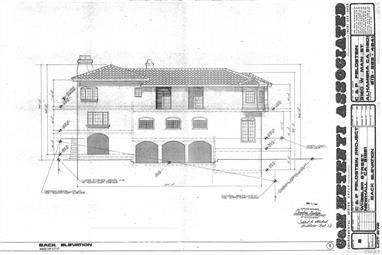 Newhall (santa Clarita), CA 91321,24844 bella vista