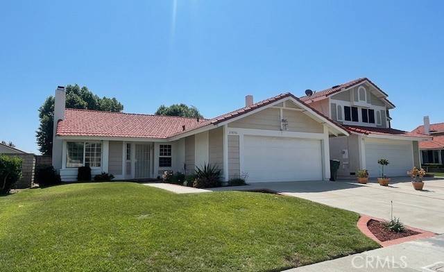 Castaic, CA 91384,27896 Beacon Street