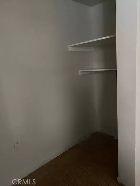 Sylmar (los Angeles), CA 91342,13190 Bromont Avenue #117