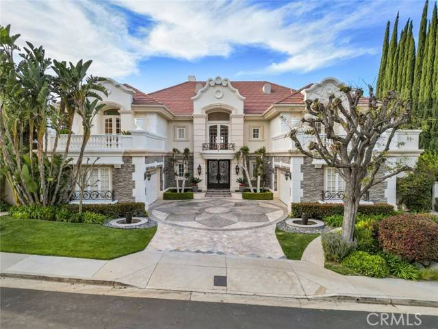 3724 Winford Drive, Tarzana (los Angeles), CA 91356