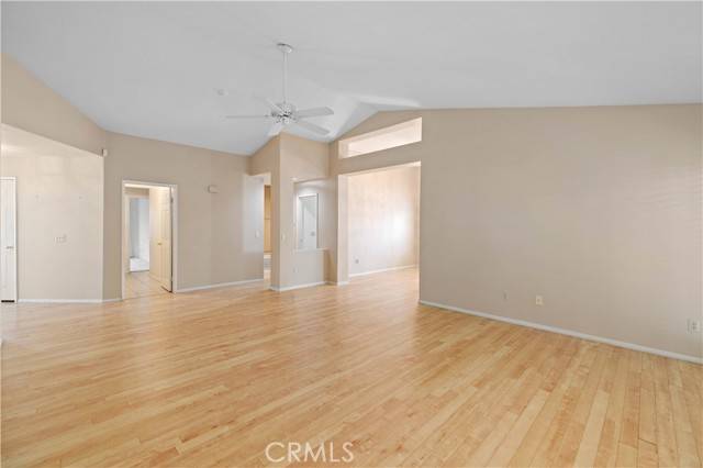 Lancaster, CA 93536,42438 W Butterscotch Lane