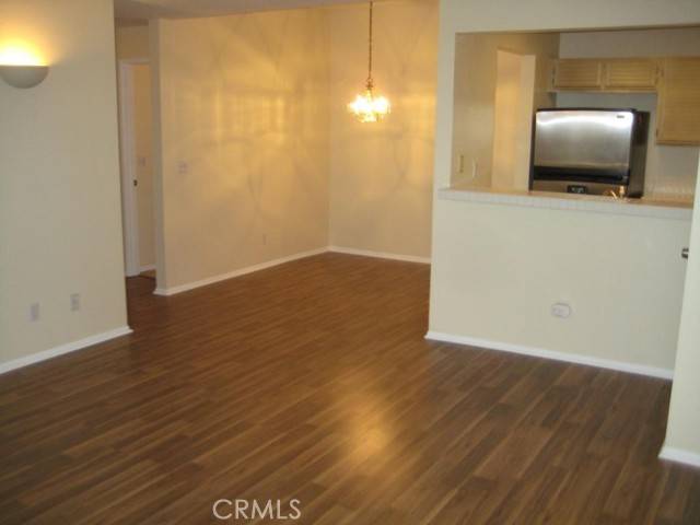 24105 Del Monte Drive #452, Valencia (santa Clarita), CA 91355