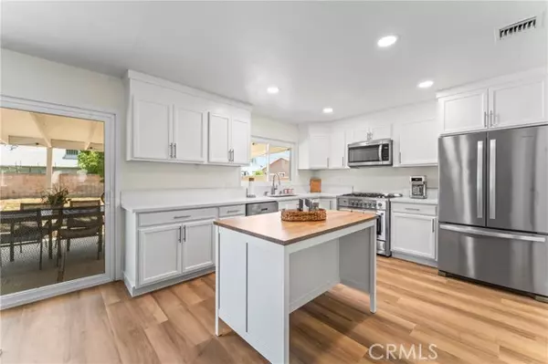 Simi Valley, CA 93063,1808 Fair Avenue