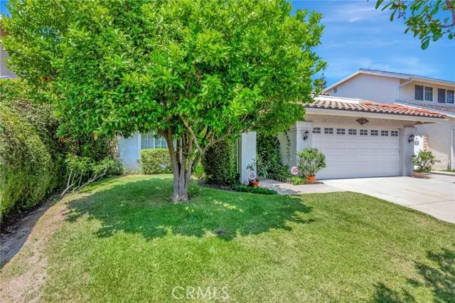 Chatsworth (los Angeles), CA 91311,10251 Glade Avenue