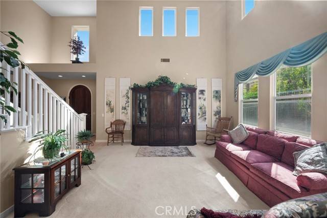 Simi Valley, CA 93063,3262 Bluebird Circle