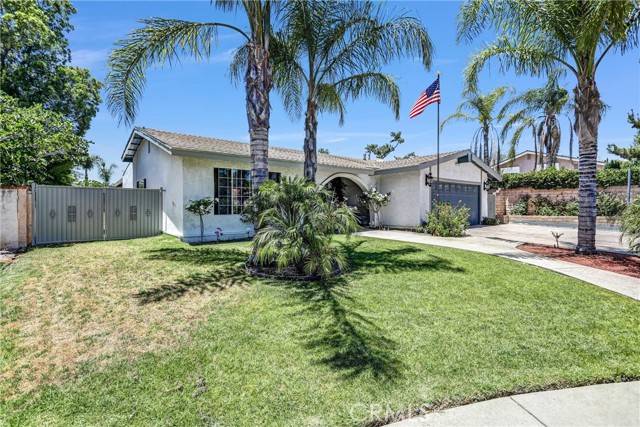 Chatsworth (los Angeles), CA 91311,10709 Oklahoma Avenue