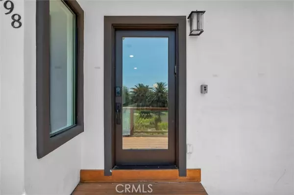 Woodland Hills (los Angeles), CA 91364,4698 Morro Drive