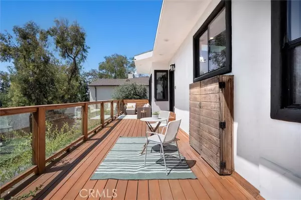 Woodland Hills (los Angeles), CA 91364,4698 Morro Drive