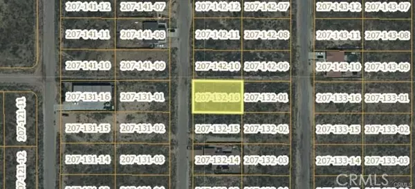 California City, CA 93505,0 Taylor St