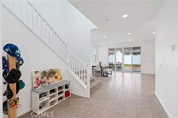 Fillmore, CA 93015,421 Azalea Street