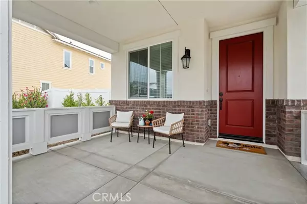 Fillmore, CA 93015,421 Azalea Street