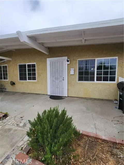 12975 corcoran Place, San Fernando, CA 91340