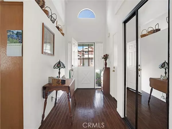 Sylmar (los Angeles), CA 91342,13691 Gavina Avenue #417
