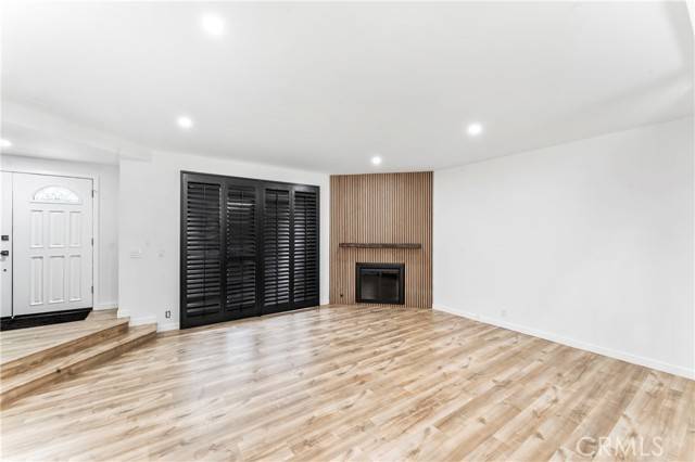 Encino (los Angeles), CA 91316,5401 Zelzah Avenue #114