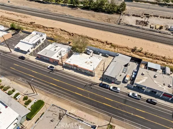 Palmdale, CA 93550,38128 6th Street