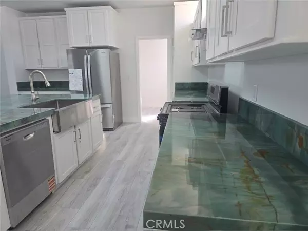 Chatsworth (los Angeles), CA 91311,21500 Lassen #45