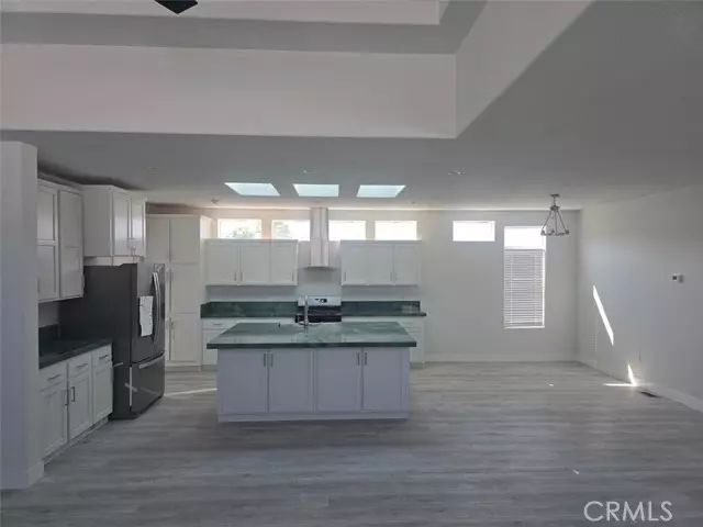 Chatsworth (los Angeles), CA 91311,21500 Lassen #45