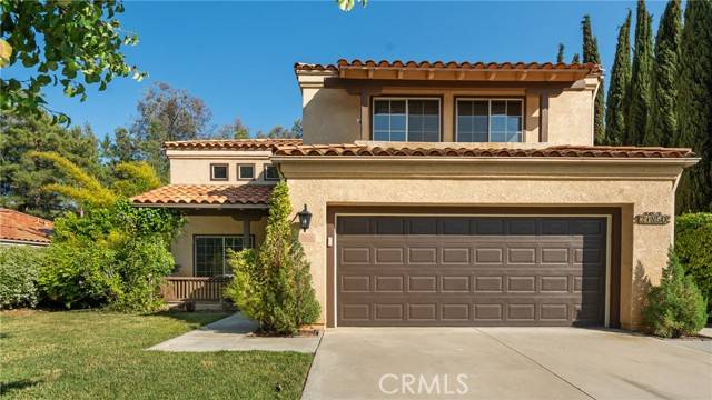 31850 Camino Marea, Temecula, CA 92592