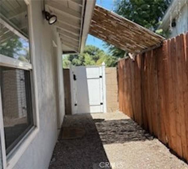 Van Nuys (los Angeles), CA 91406,17530 Saticoy Street
