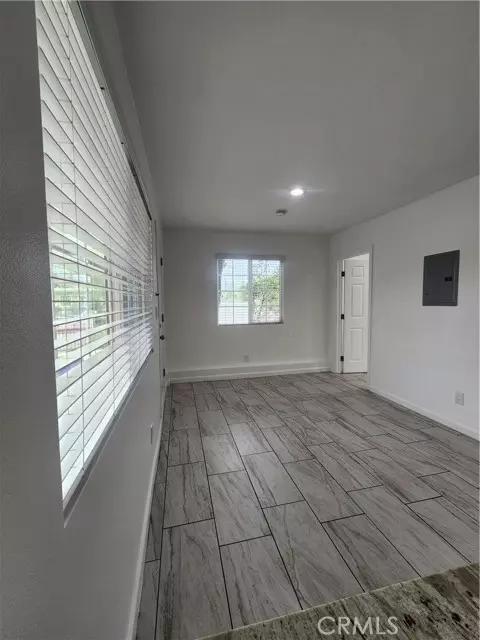 San Fernando, CA 91340,12977 Corcoran pl