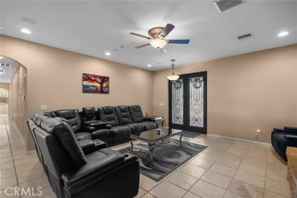 Palmdale, CA 93551,40139 15 Street