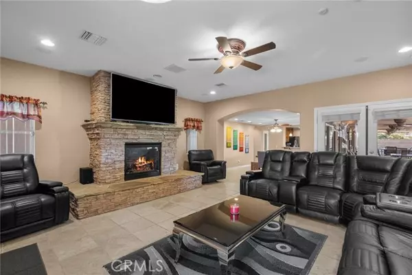 Palmdale, CA 93551,40139 15 Street