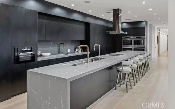 Bell Canyon, CA 91307,158 Bell Canyon Road
