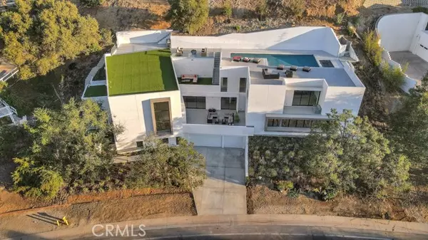 Bell Canyon, CA 91307,158 Bell Canyon Road