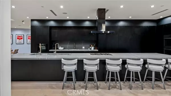 Bell Canyon, CA 91307,158 Bell Canyon Road