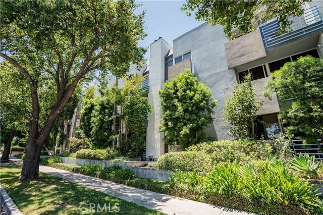 Encino (los Angeles), CA 91316,5151 Balboa Boulevard #104
