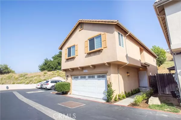 14114 Almetz Cir, Sylmar (los Angeles), CA 91342
