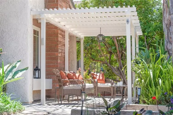 Newbury Park (thousand Oaks), CA 91320,3984 Kimber Drive