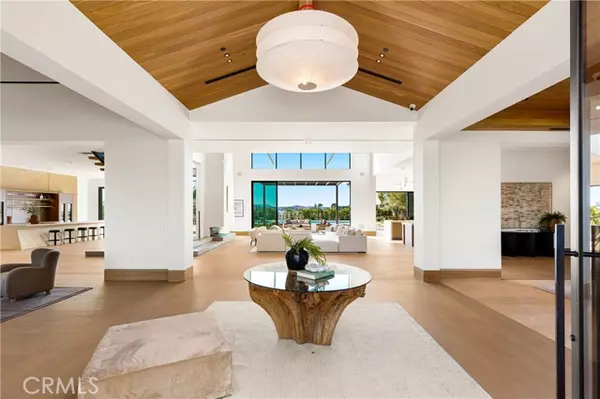 Hidden Hills, CA 91302,25151 JIM BRIDGER Road