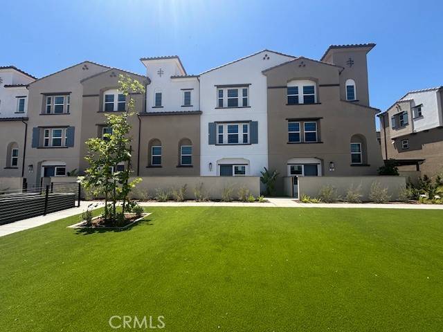 552 Via San Felipe, Camarillo, CA 93012